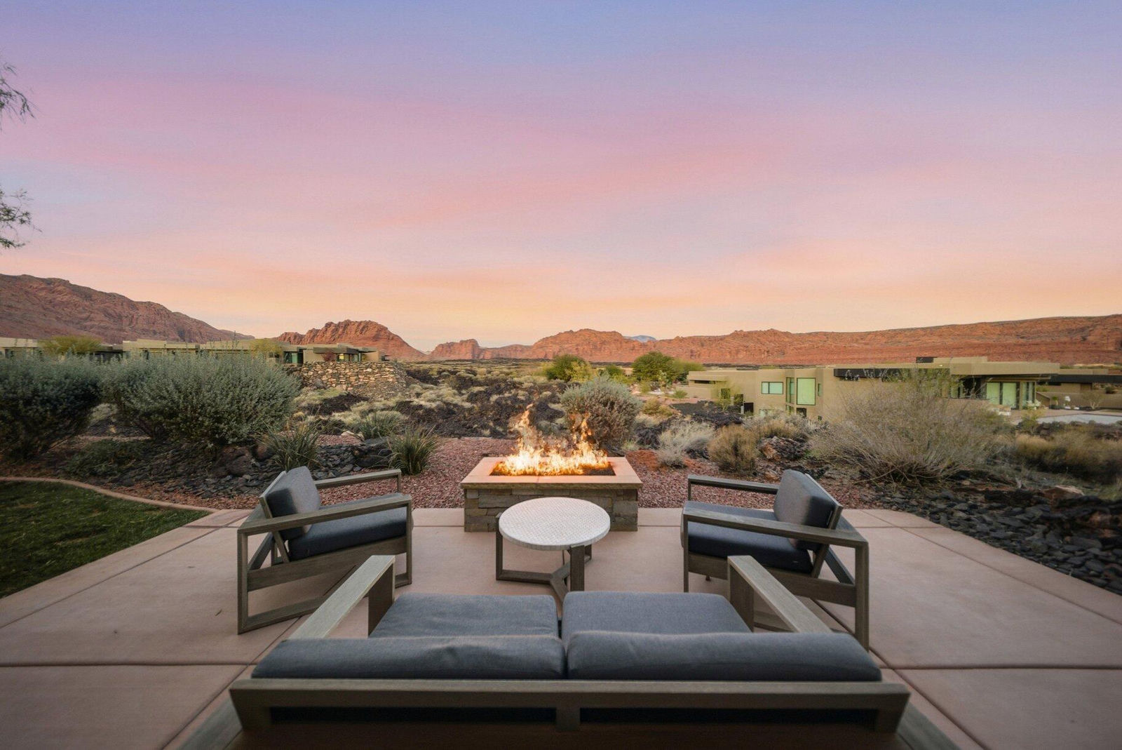 1355 E Snow Canyon Parkway, 27, Ivins, photo 1
