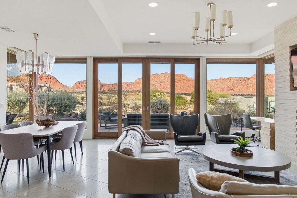 1355 E Snow Canyon Parkway, 27, Ivins, photo 2