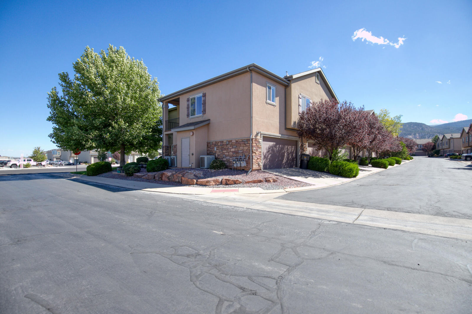 1177 N Northfield RD, 30, Cedar City, photo 24 of 49