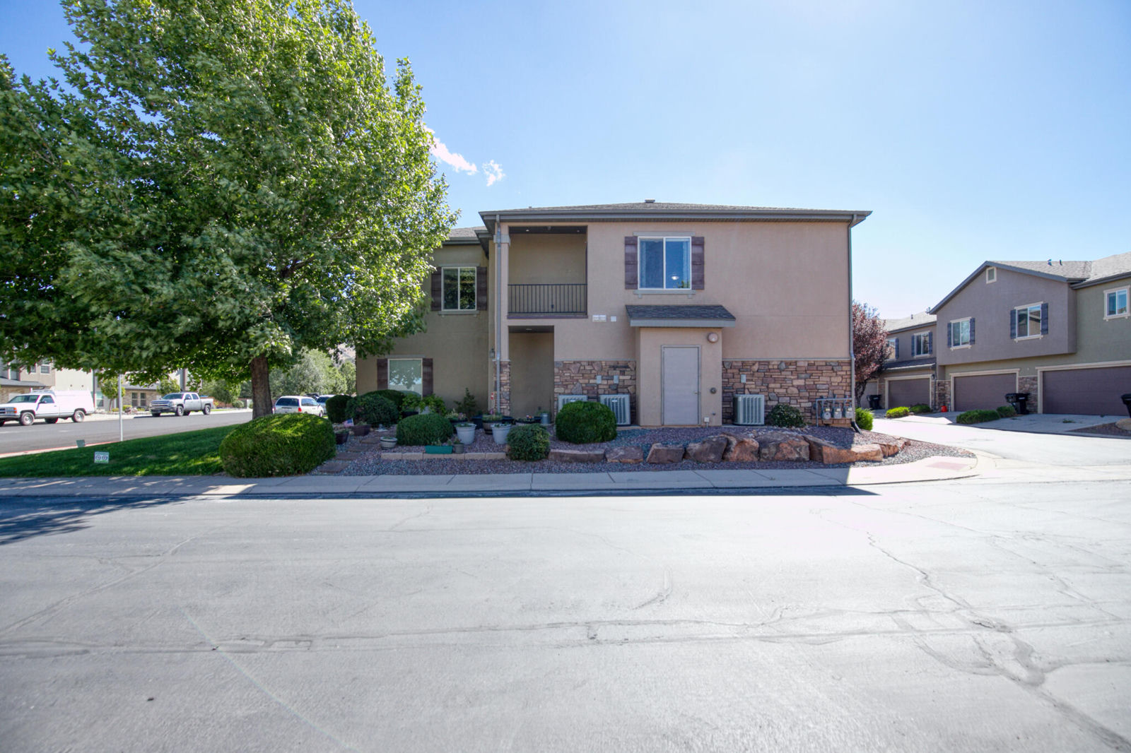 1177 N Northfield RD, 30, Cedar City, photo 26 of 49