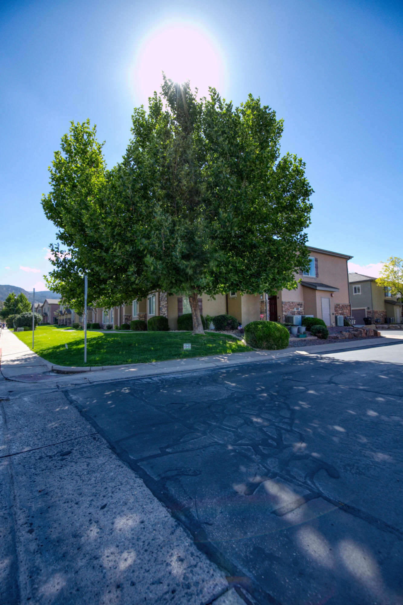 1177 N Northfield RD, 30, Cedar City, photo 27 of 49