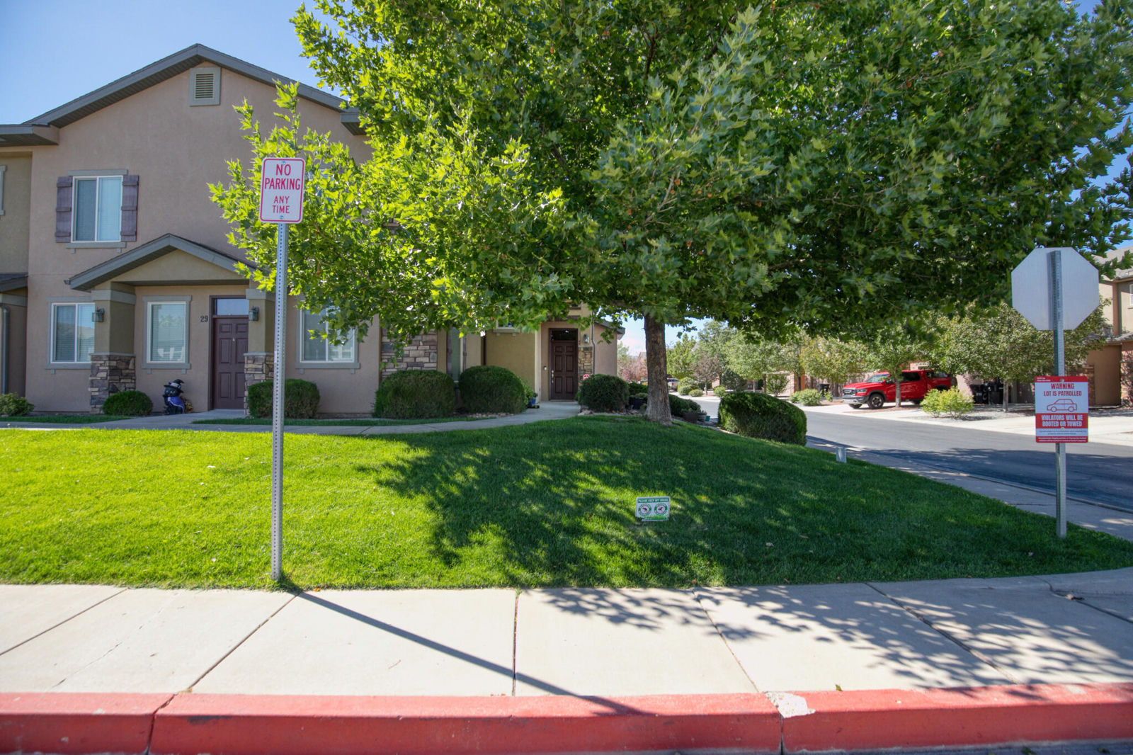 1177 N Northfield RD, 30, Cedar City, photo 2 of 49