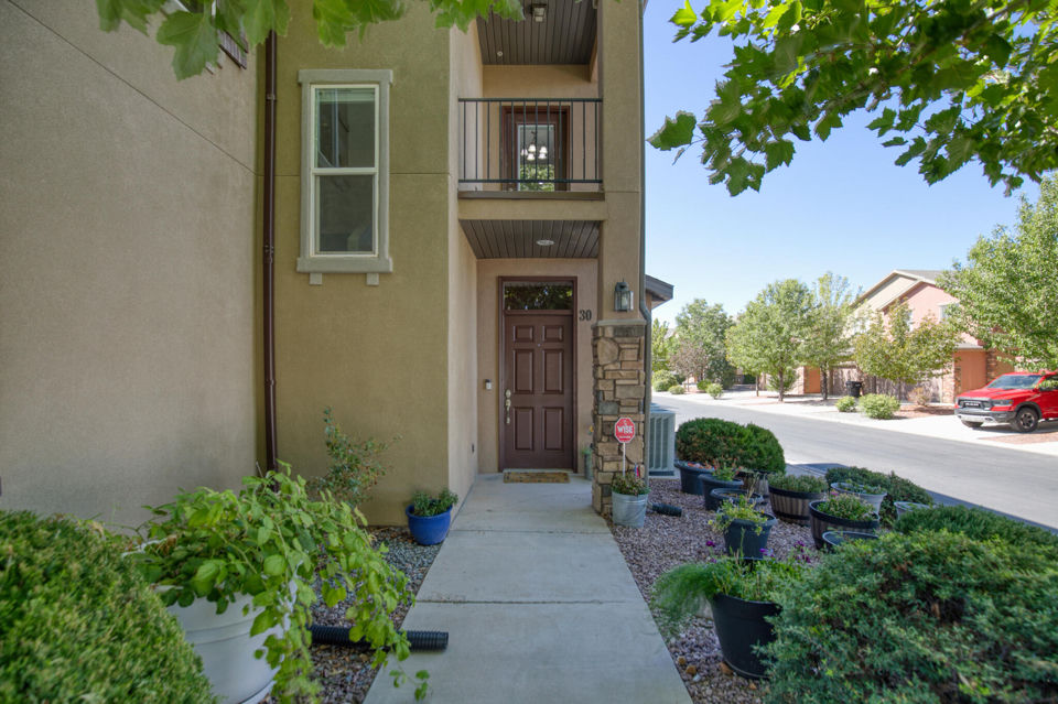 1177 N Northfield RD, 30, Cedar City