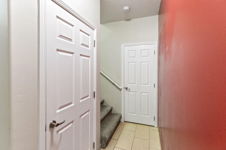 1177 N Northfield RD, 30, Cedar City, photo 3
