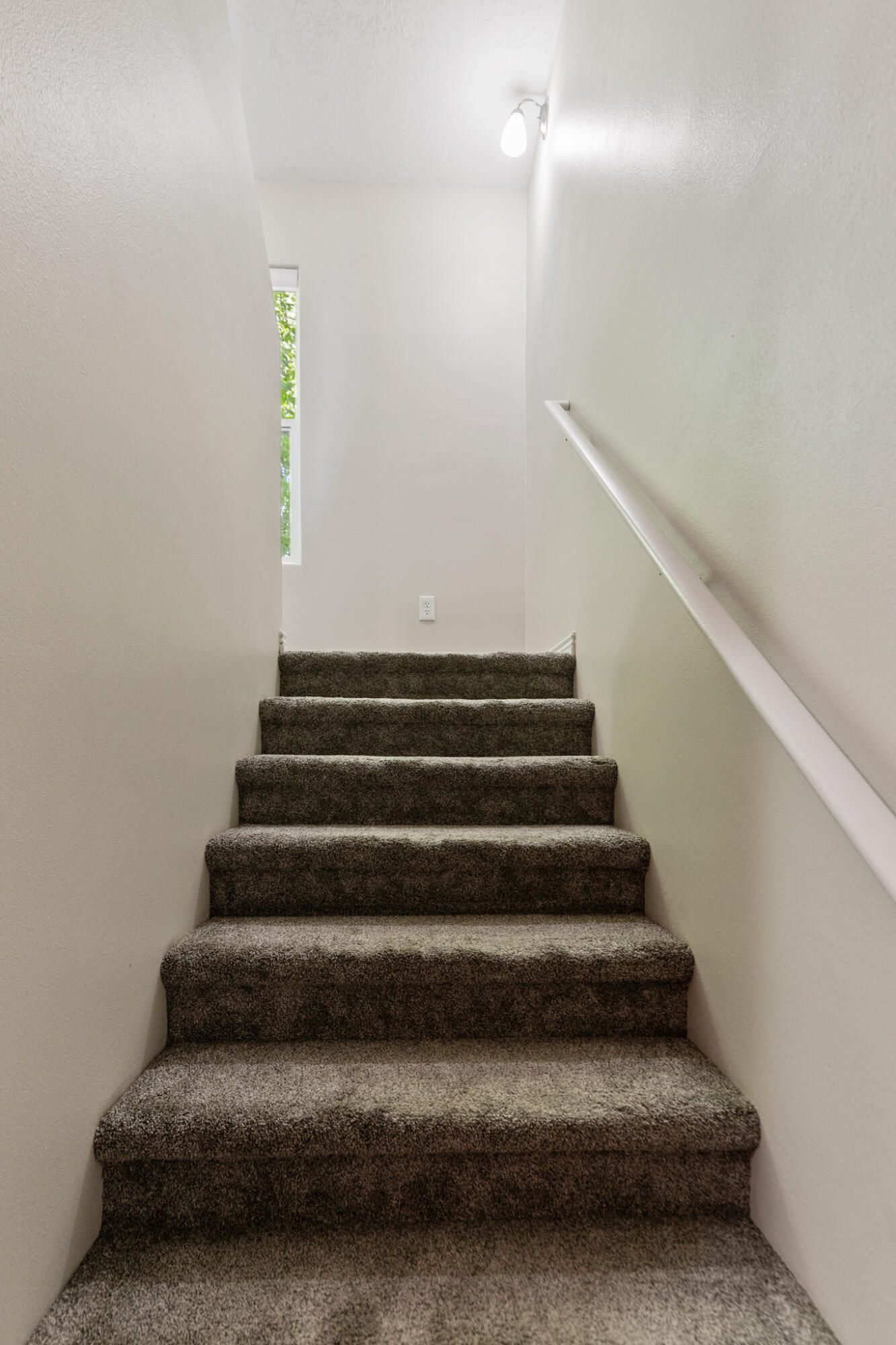 1177 N Northfield RD, 30, Cedar City, photo 45 of 49