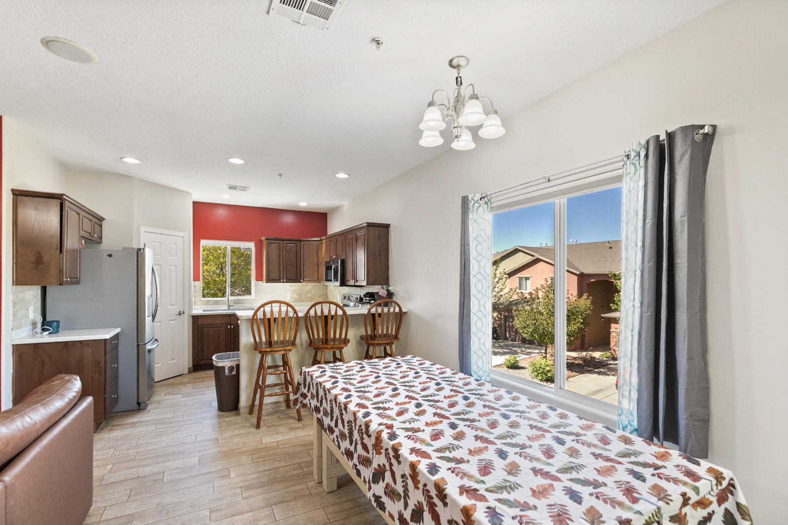 1177 N Northfield RD, 30, Cedar City, photo 8 of 49