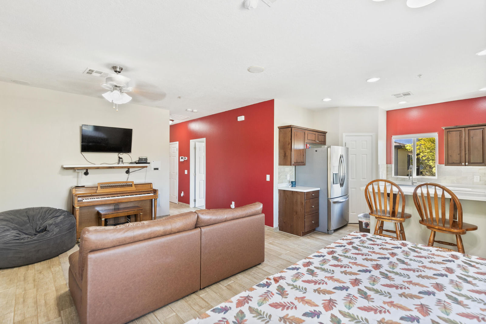 1177 N Northfield RD, 30, Cedar City, photo 7 of 49