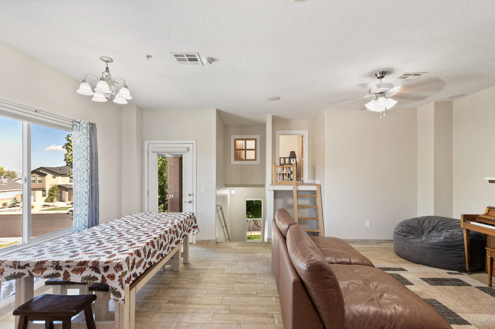 1177 N Northfield RD, 30, Cedar City, photo 6 of 49