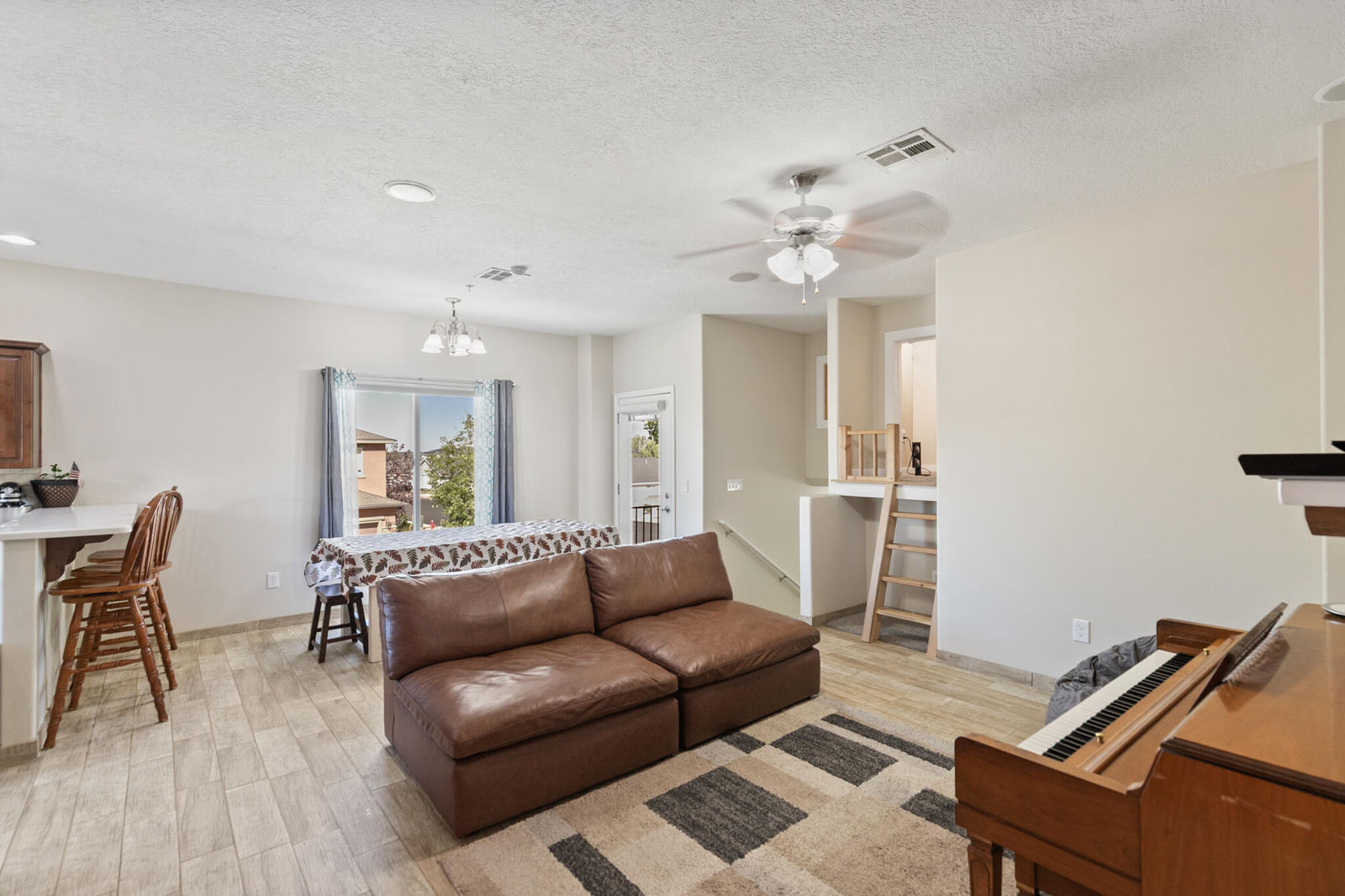 1177 N Northfield RD, 30, Cedar City, photo 4 of 49