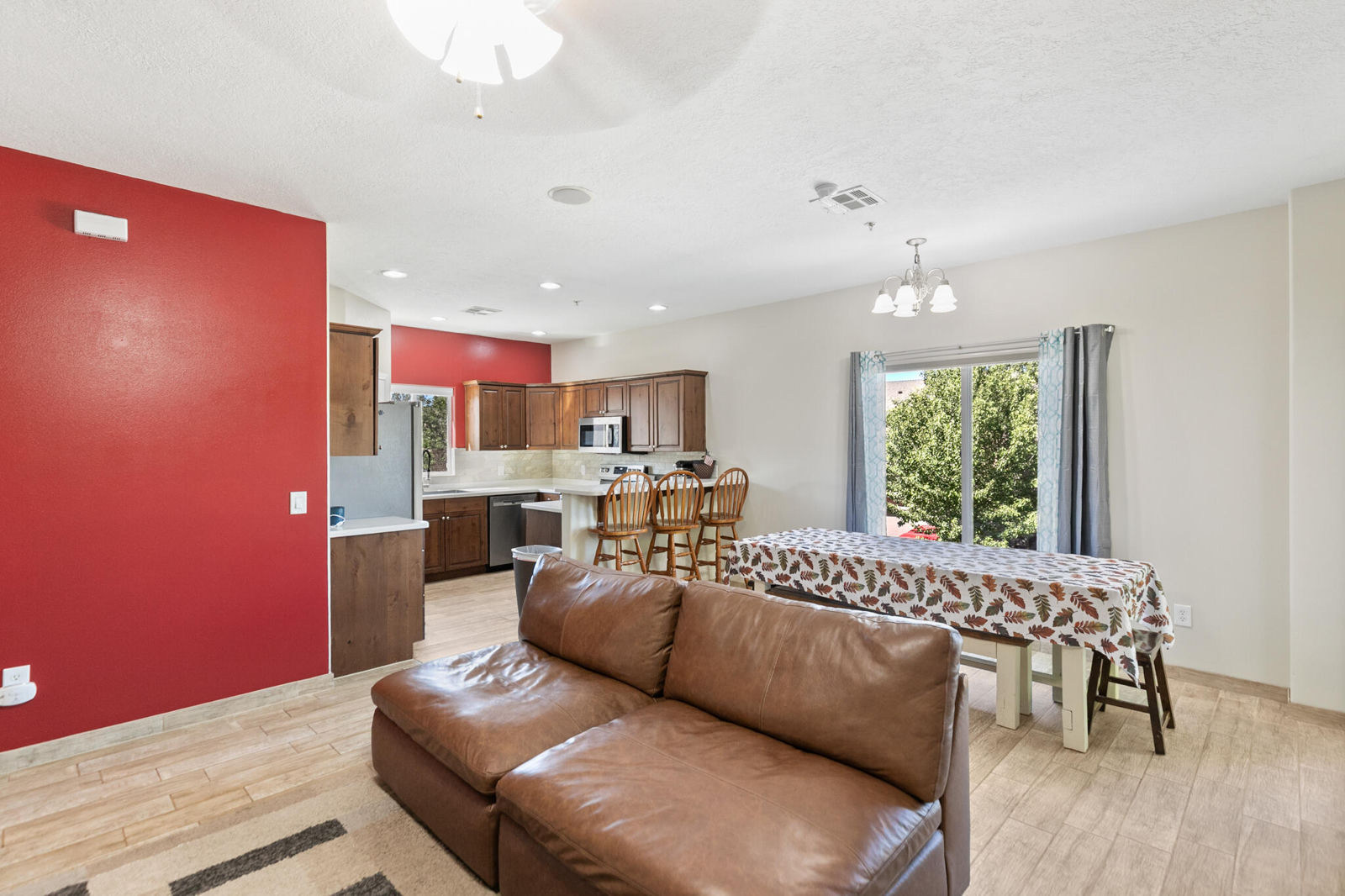1177 N Northfield RD, 30, Cedar City, photo 5 of 49