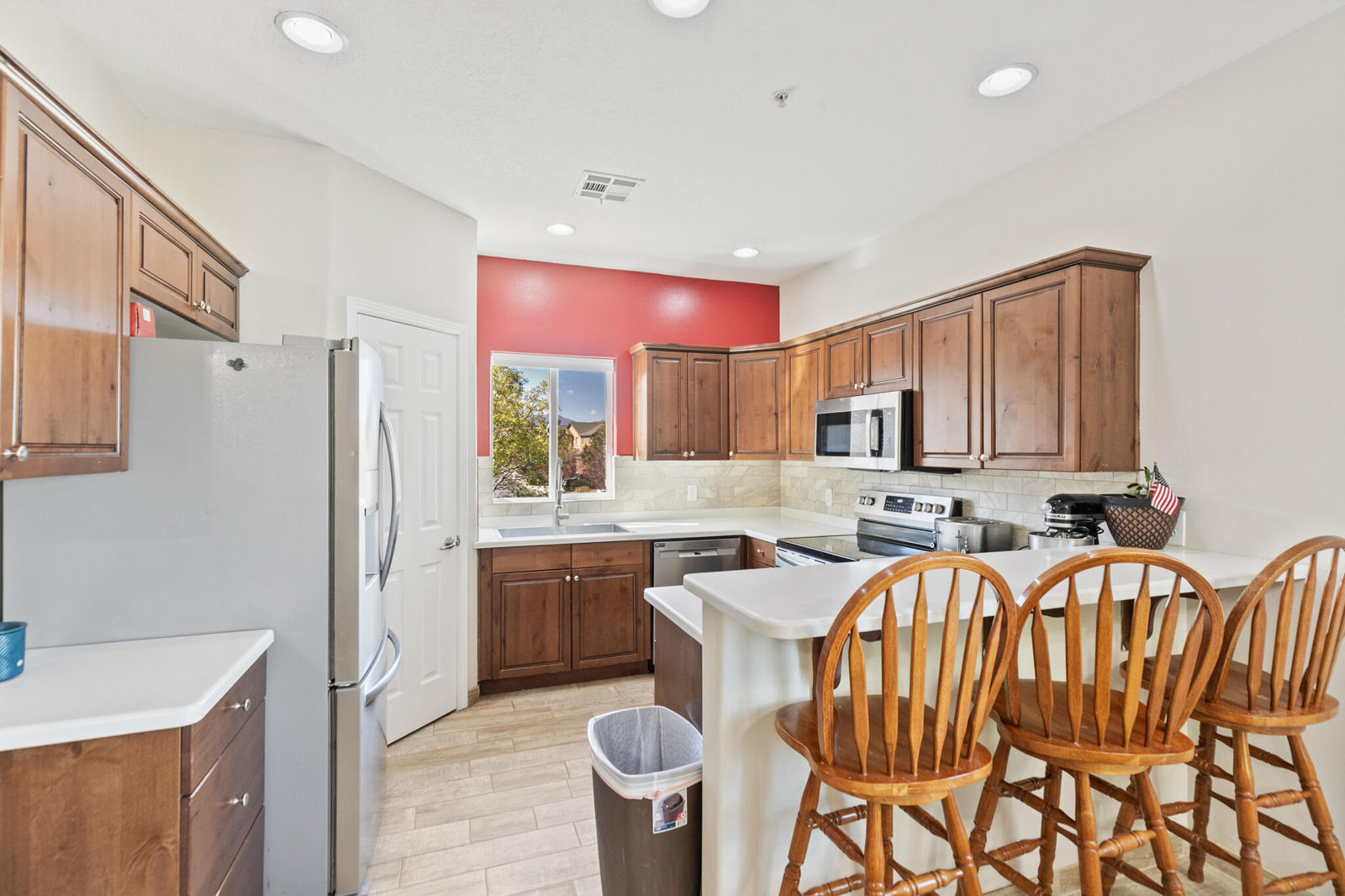 1177 N Northfield RD, 30, Cedar City, photo 9 of 49