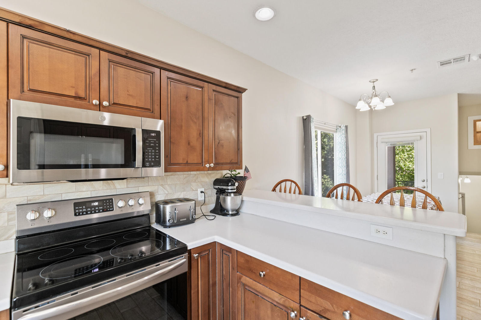 1177 N Northfield RD, 30, Cedar City, photo 10 of 49