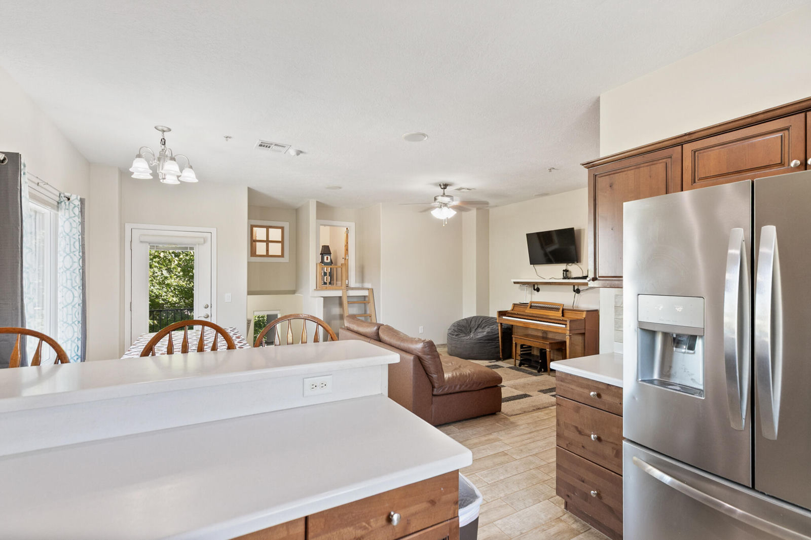1177 N Northfield RD, 30, Cedar City, photo 11 of 49