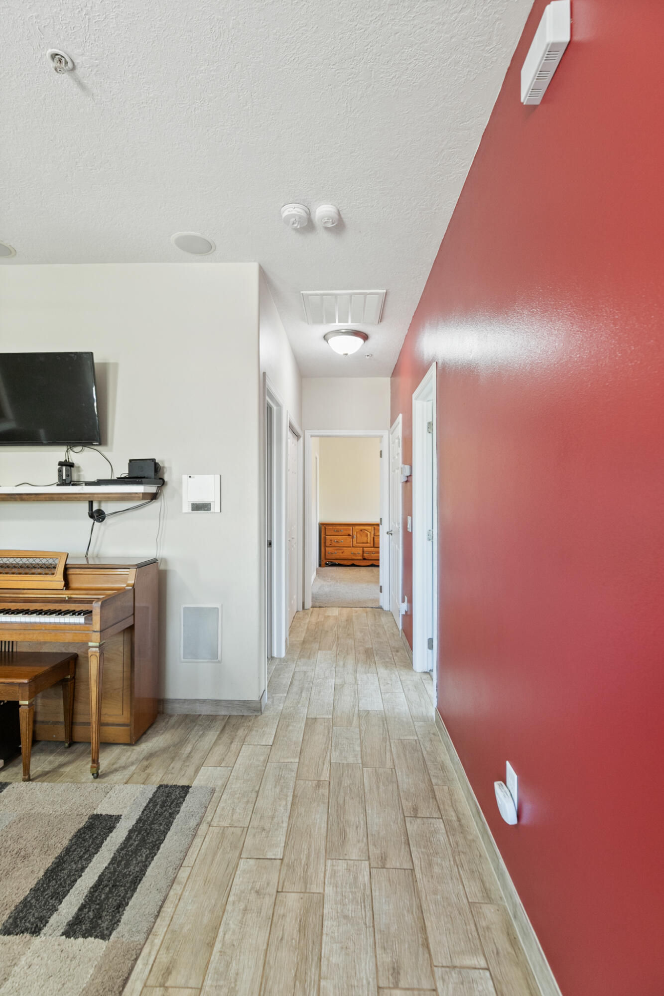 1177 N Northfield RD, 30, Cedar City, photo 13 of 49