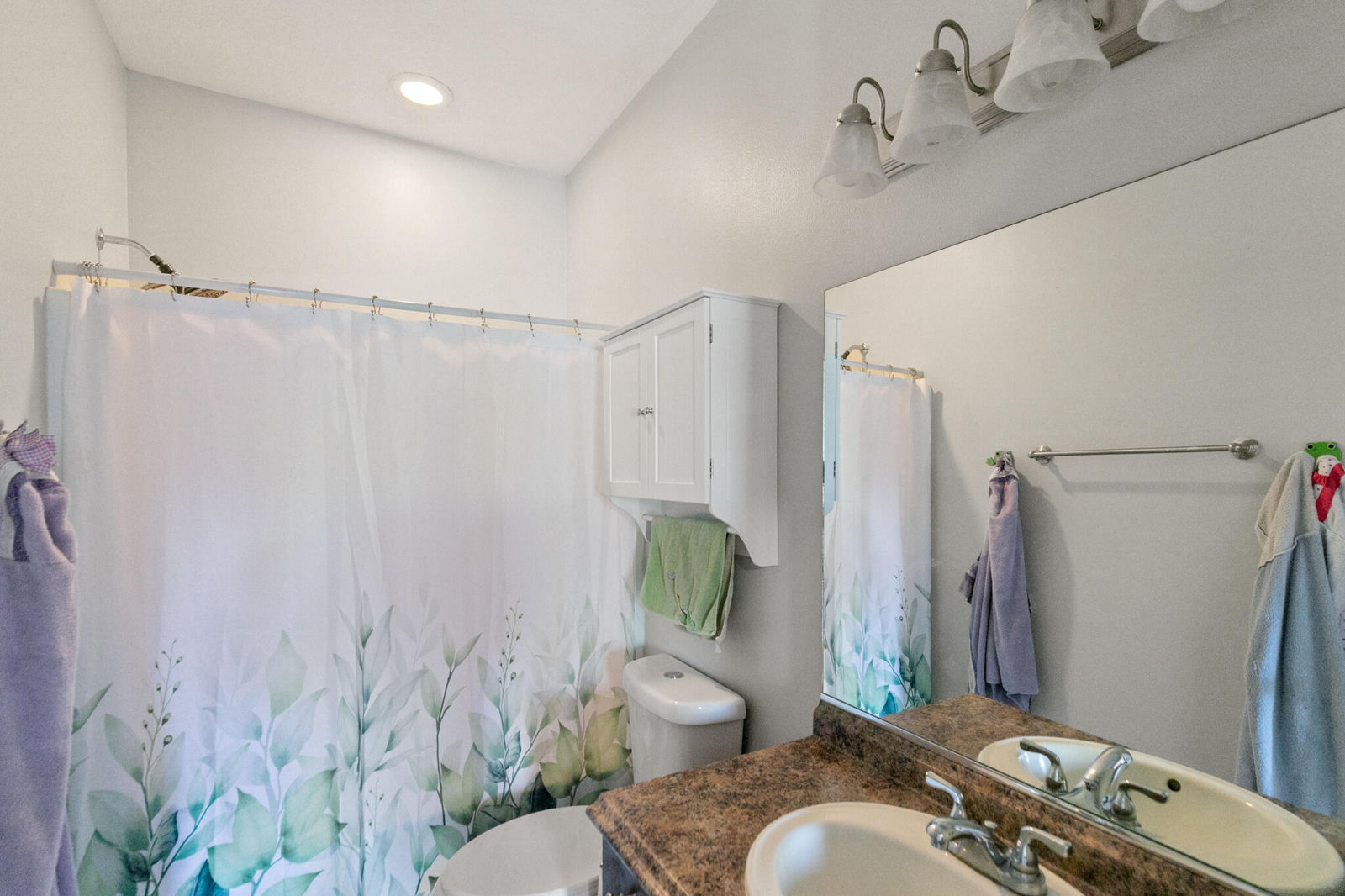 1177 N Northfield RD, 30, Cedar City, photo 23 of 49