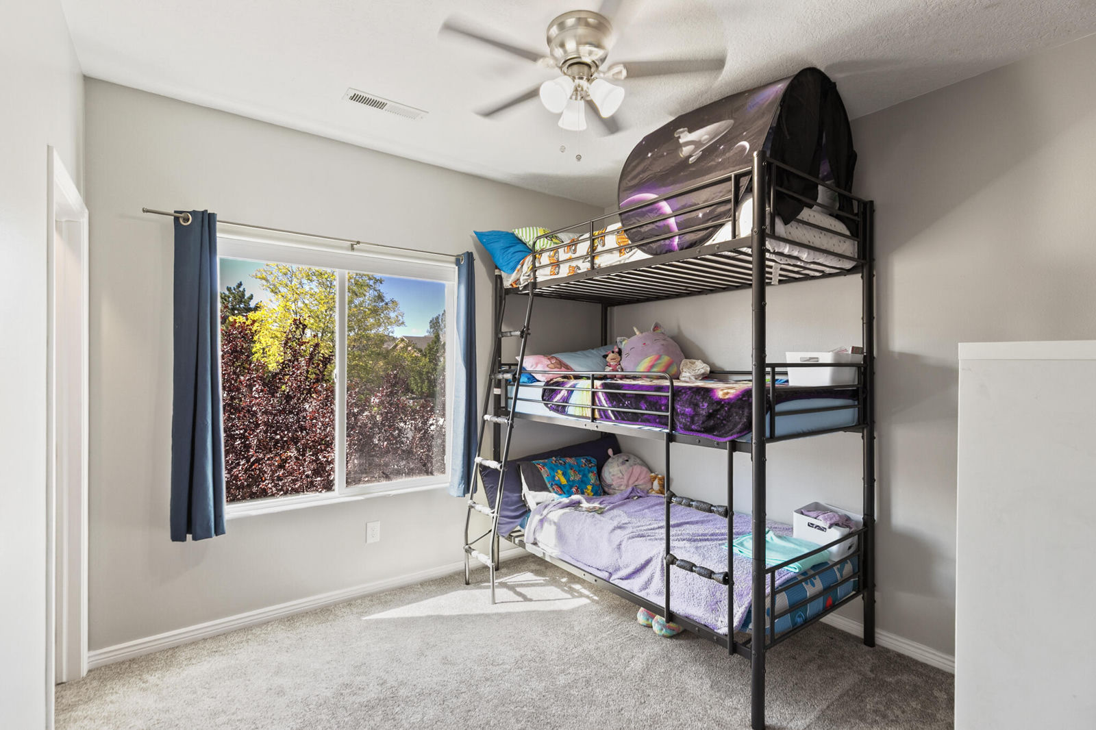 1177 N Northfield RD, 30, Cedar City, photo 22 of 49