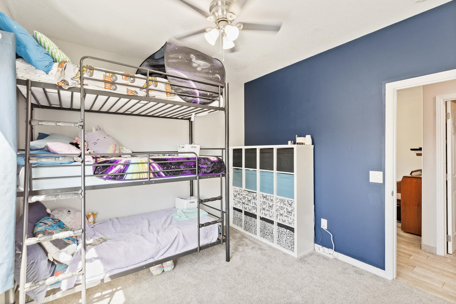 1177 N Northfield RD, 30, Cedar City, photo 21 of 49