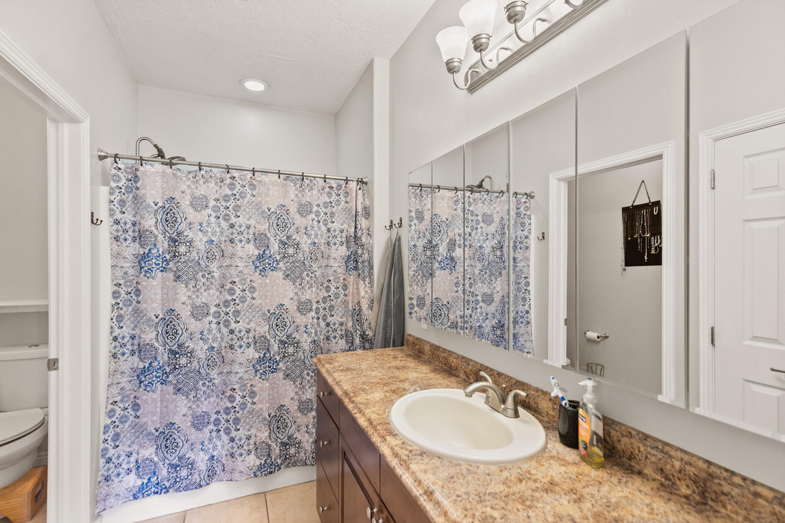 1177 N Northfield RD, 30, Cedar City, photo 17 of 49
