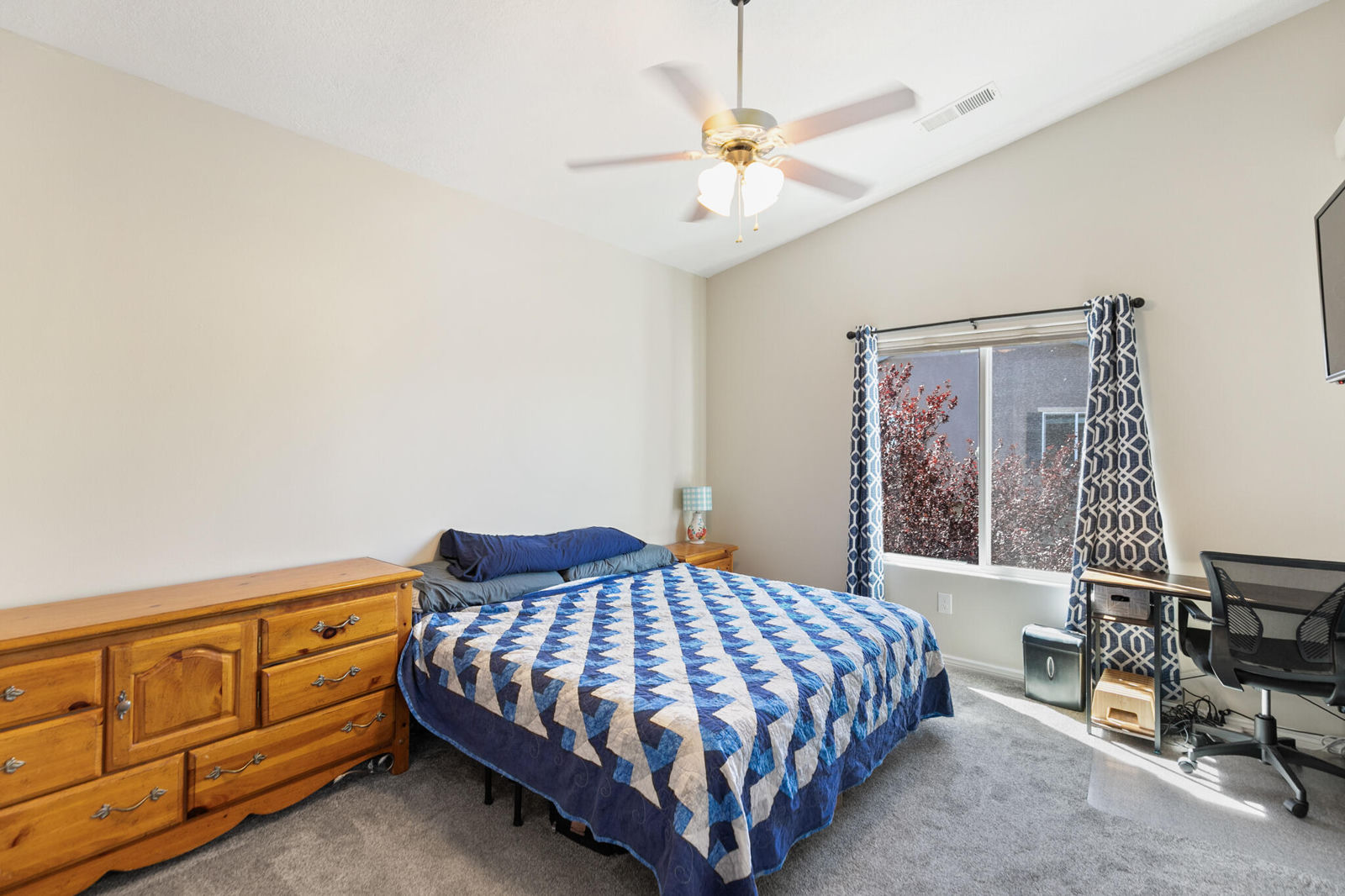 1177 N Northfield RD, 30, Cedar City, photo 14 of 49