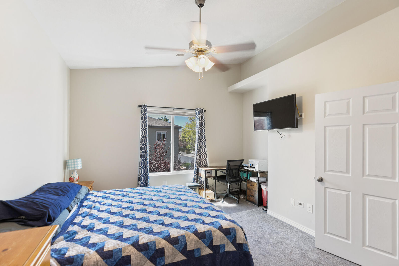 1177 N Northfield RD, 30, Cedar City, photo 15 of 49