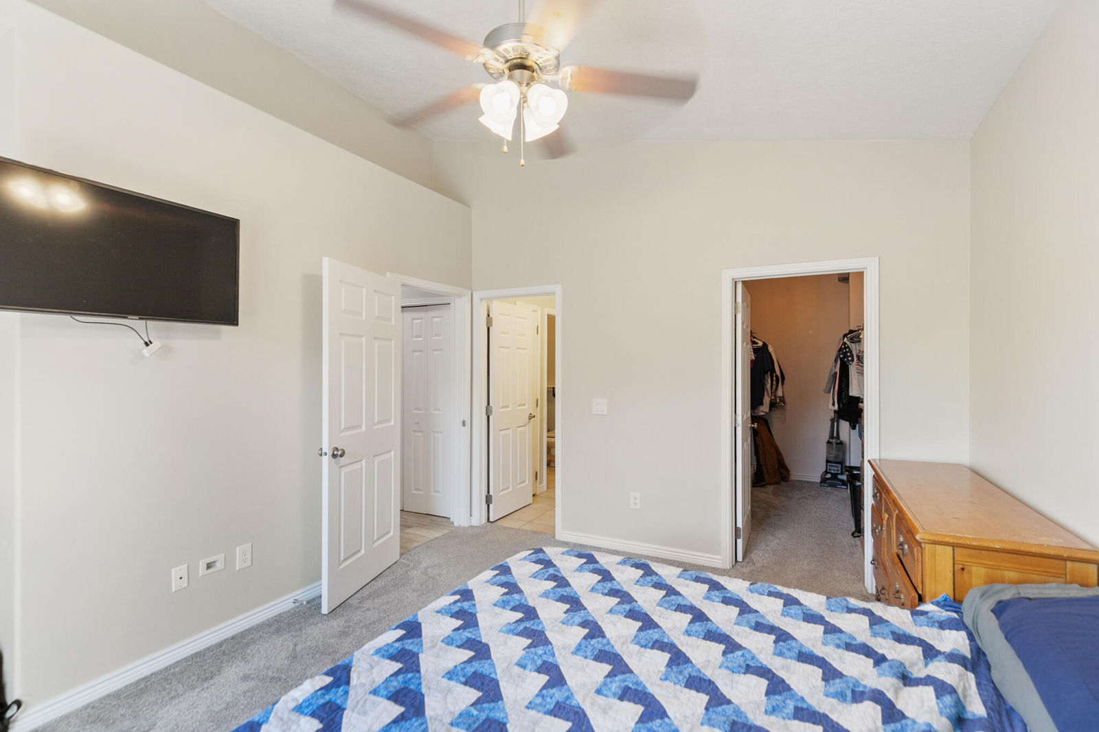 1177 N Northfield RD, 30, Cedar City, photo 16 of 49