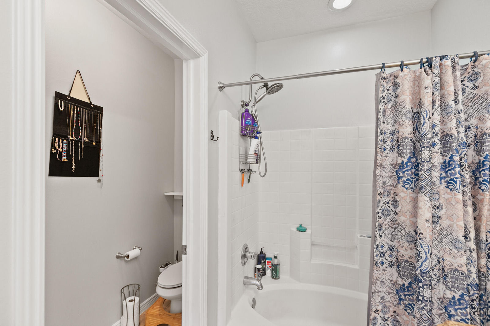 1177 N Northfield RD, 30, Cedar City, photo 19 of 49
