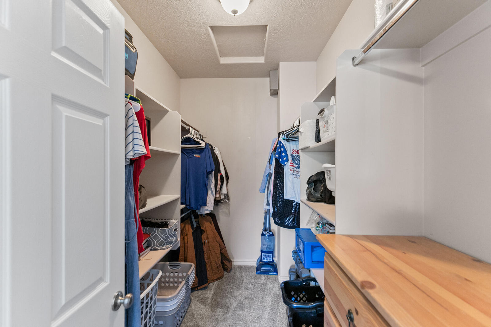 1177 N Northfield RD, 30, Cedar City, photo 20 of 49