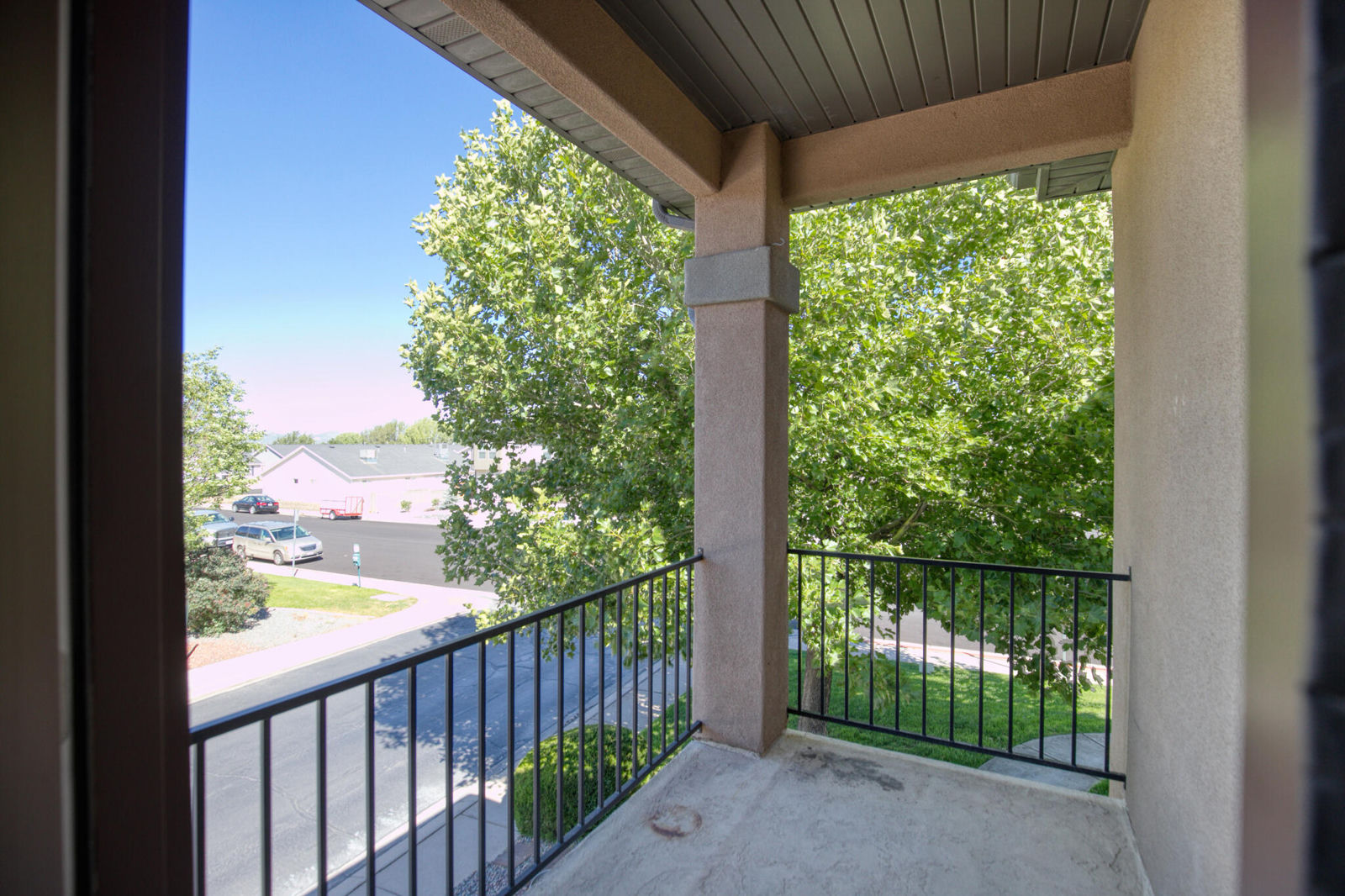 1177 N Northfield RD, 30, Cedar City, photo 28 of 49