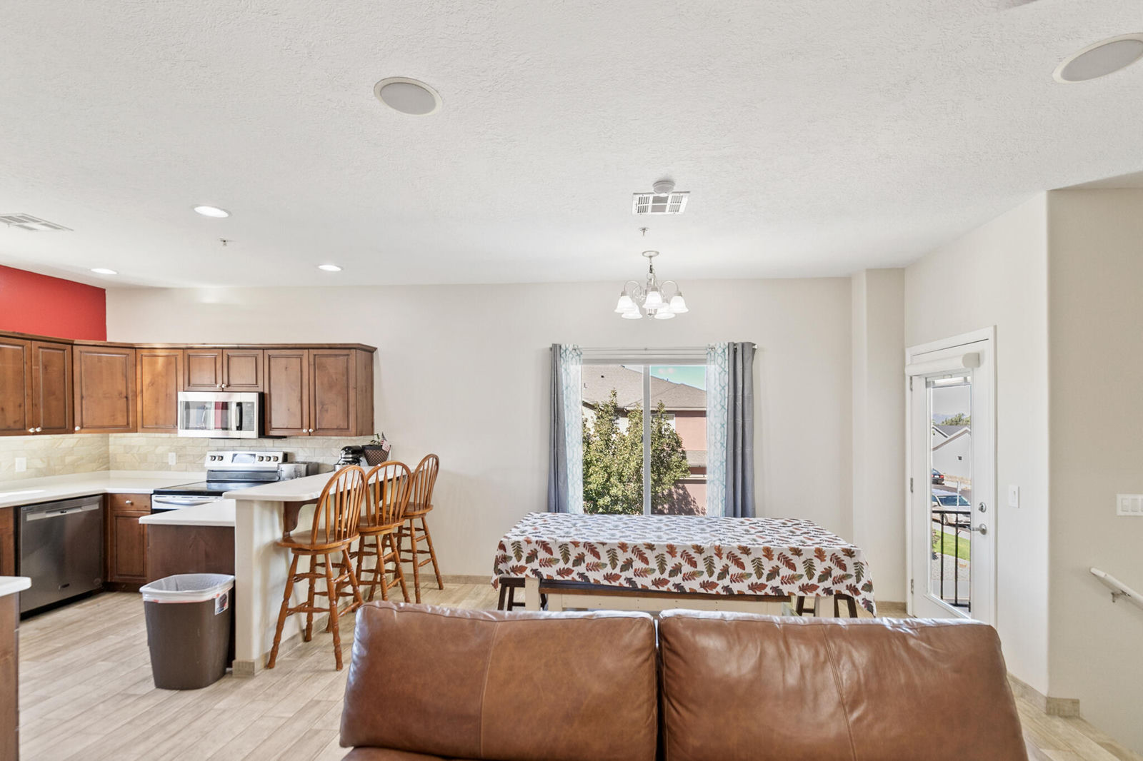 1177 N Northfield RD, 30, Cedar City, photo 12 of 49