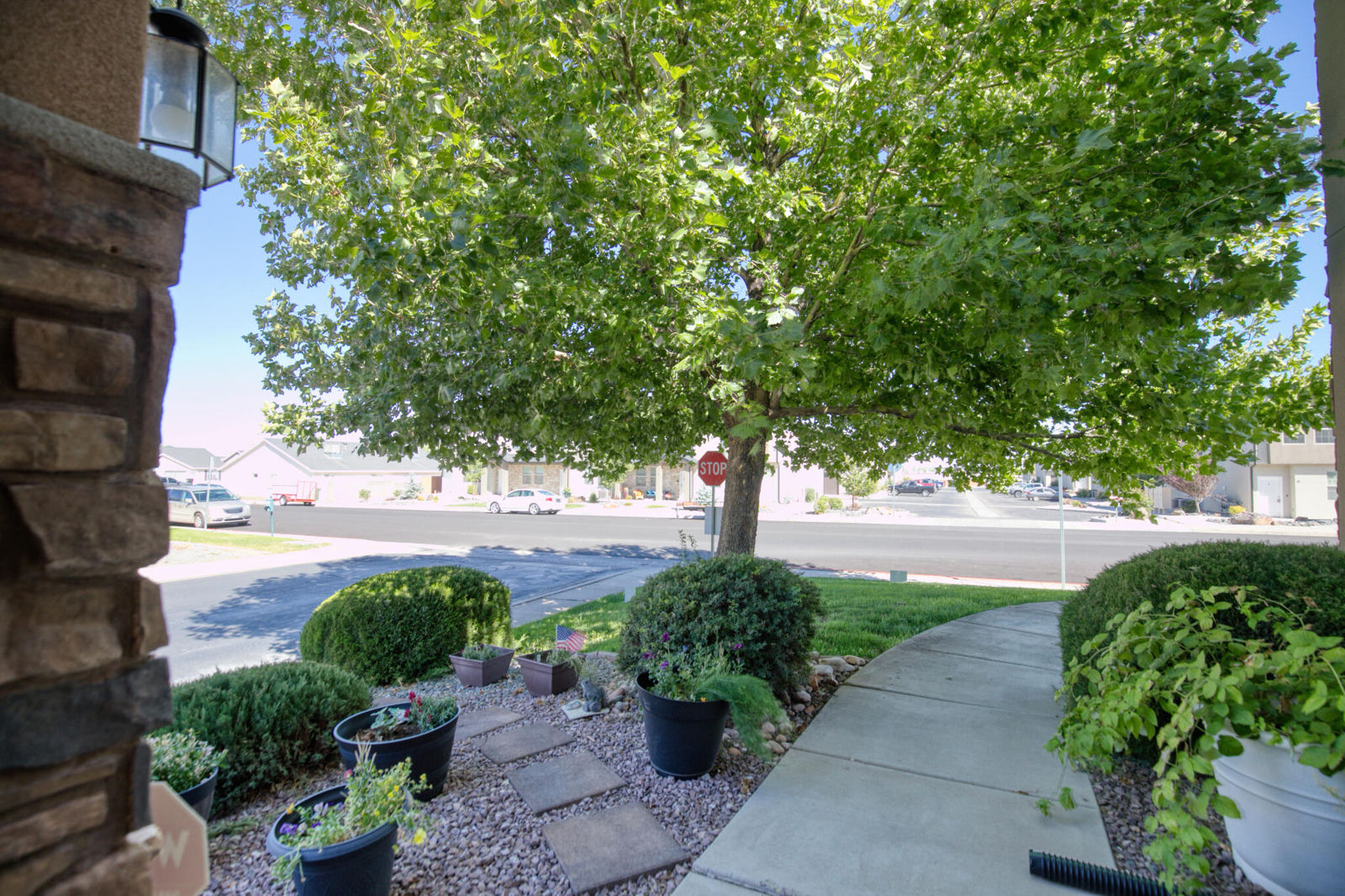 1177 N Northfield RD, 30, Cedar City, photo 30 of 49