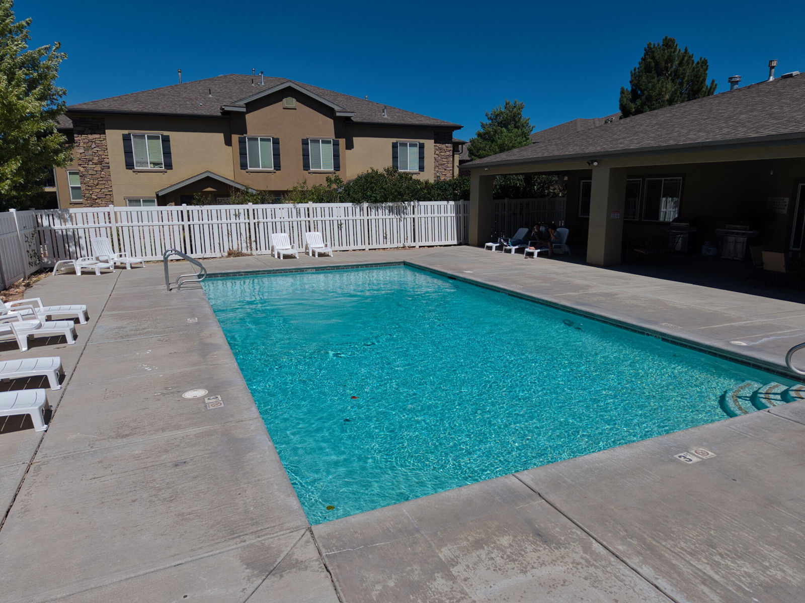 1177 N Northfield RD, 30, Cedar City, photo 31 of 49