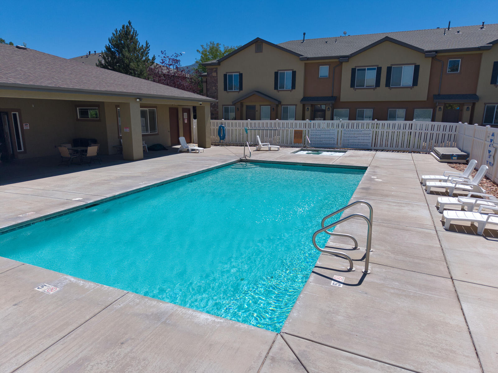 1177 N Northfield RD, 30, Cedar City, photo 32 of 49