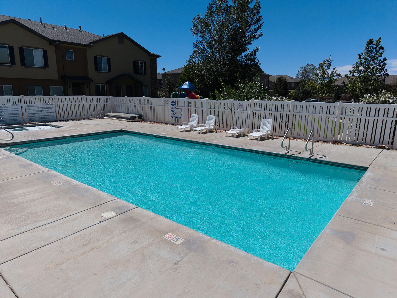 1177 N Northfield RD, 30, Cedar City, photo 33 of 49