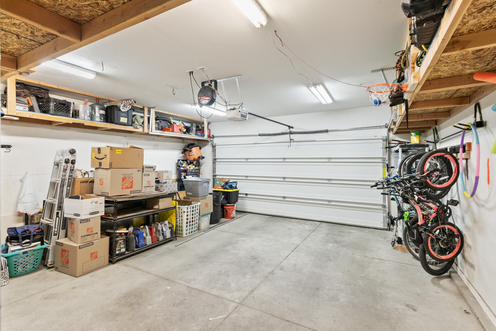 1177 N Northfield RD, 30, Cedar City, photo 49 of 49