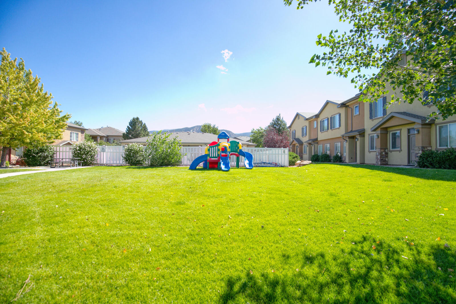 1177 N Northfield RD, 30, Cedar City, photo 35 of 49