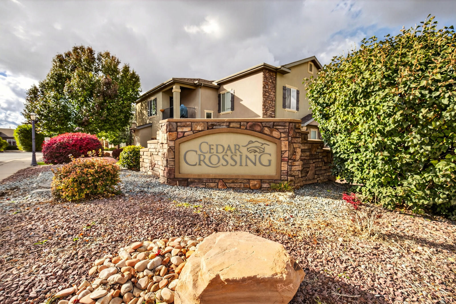 1177 N Northfield RD, 30, Cedar City, photo 36 of 49