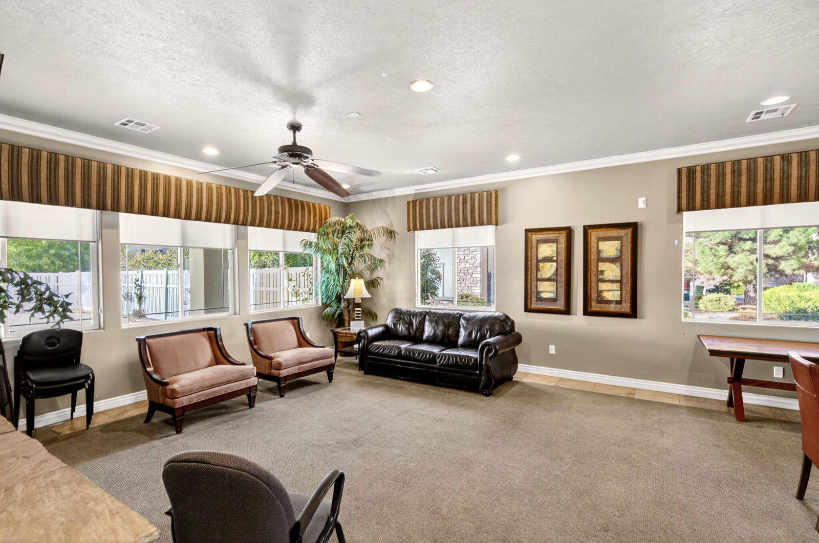1177 N Northfield RD, 30, Cedar City, photo 39 of 49