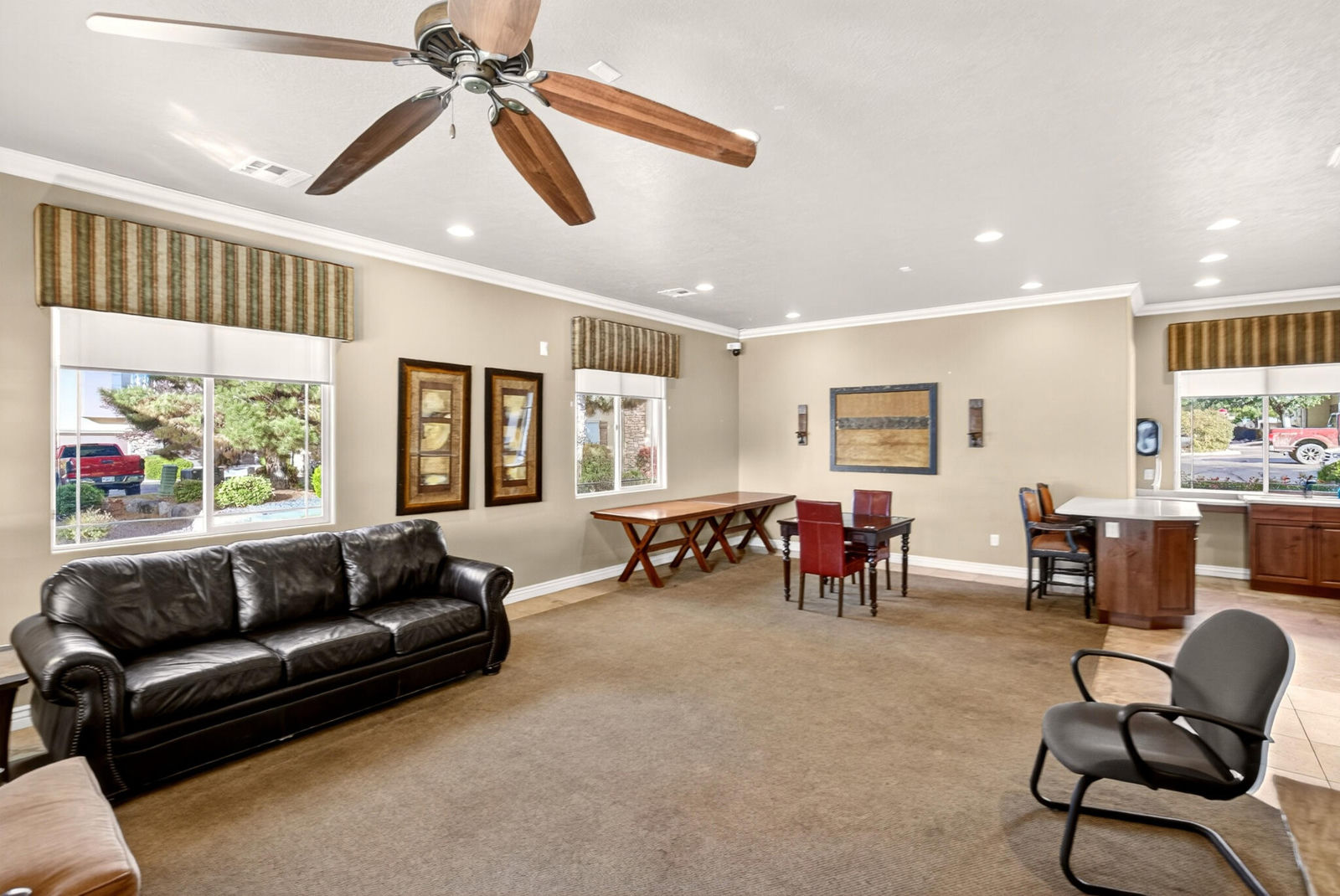 1177 N Northfield RD, 30, Cedar City, photo 40 of 49