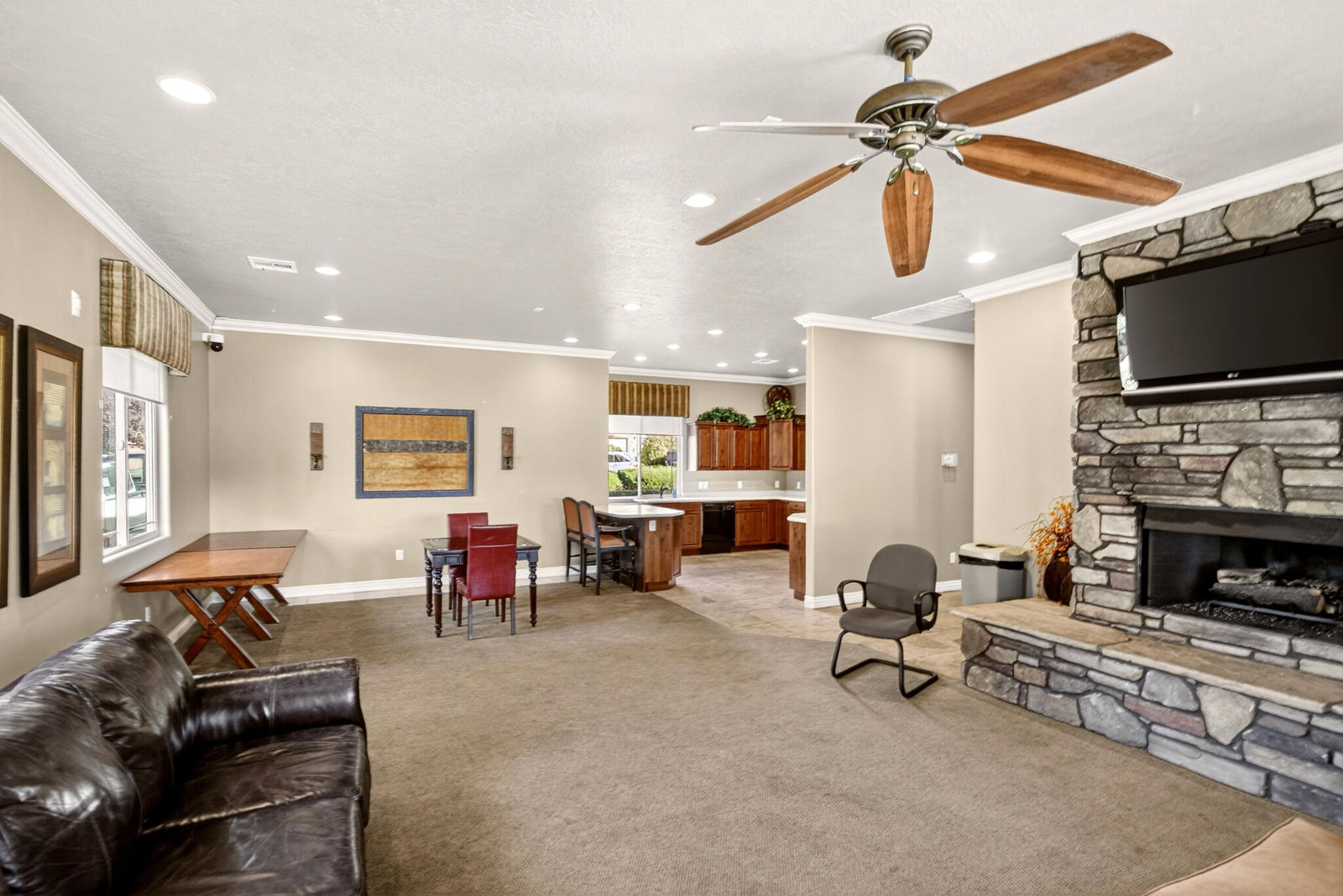 1177 N Northfield RD, 30, Cedar City, photo 41 of 49