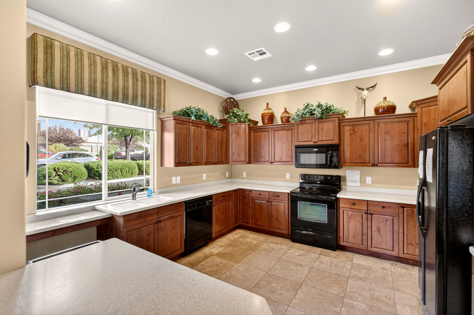 1177 N Northfield RD, 30, Cedar City, photo 42 of 49