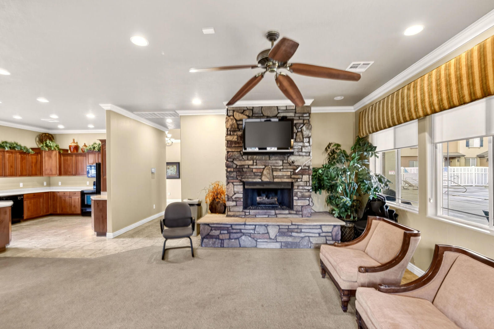 1177 N Northfield RD, 30, Cedar City, photo 44 of 49