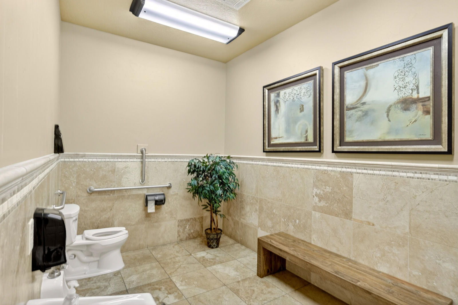 1177 N Northfield RD, 30, Cedar City, photo 47 of 49