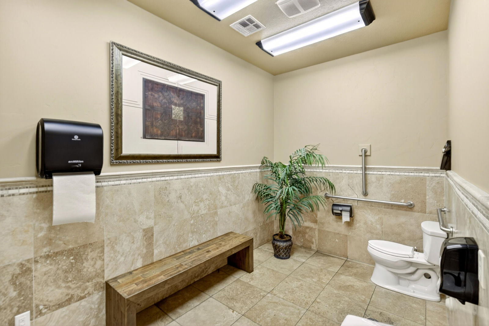 1177 N Northfield RD, 30, Cedar City, photo 48 of 49