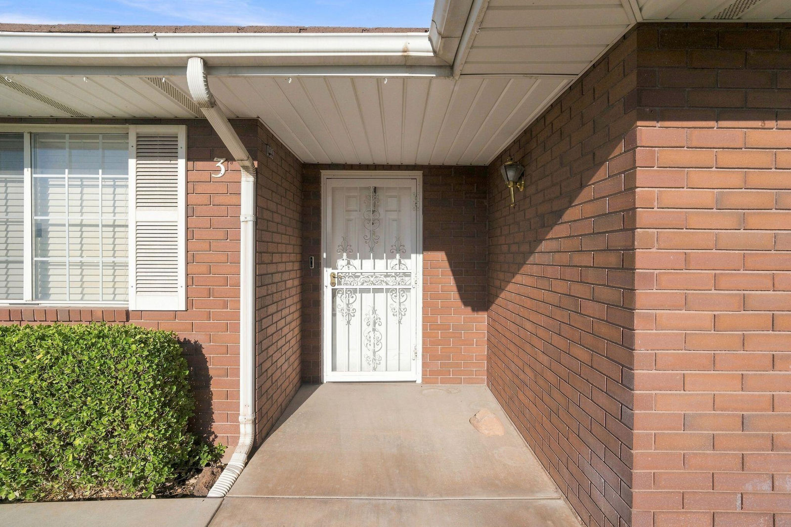 970 E 700 S ST, Unit 3, St George, photo 4 of 26
