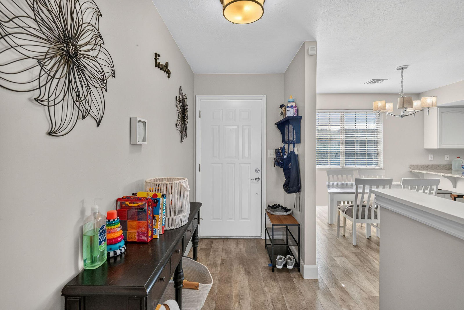 970 E 700 S ST, Unit 3, St George, photo 5 of 26