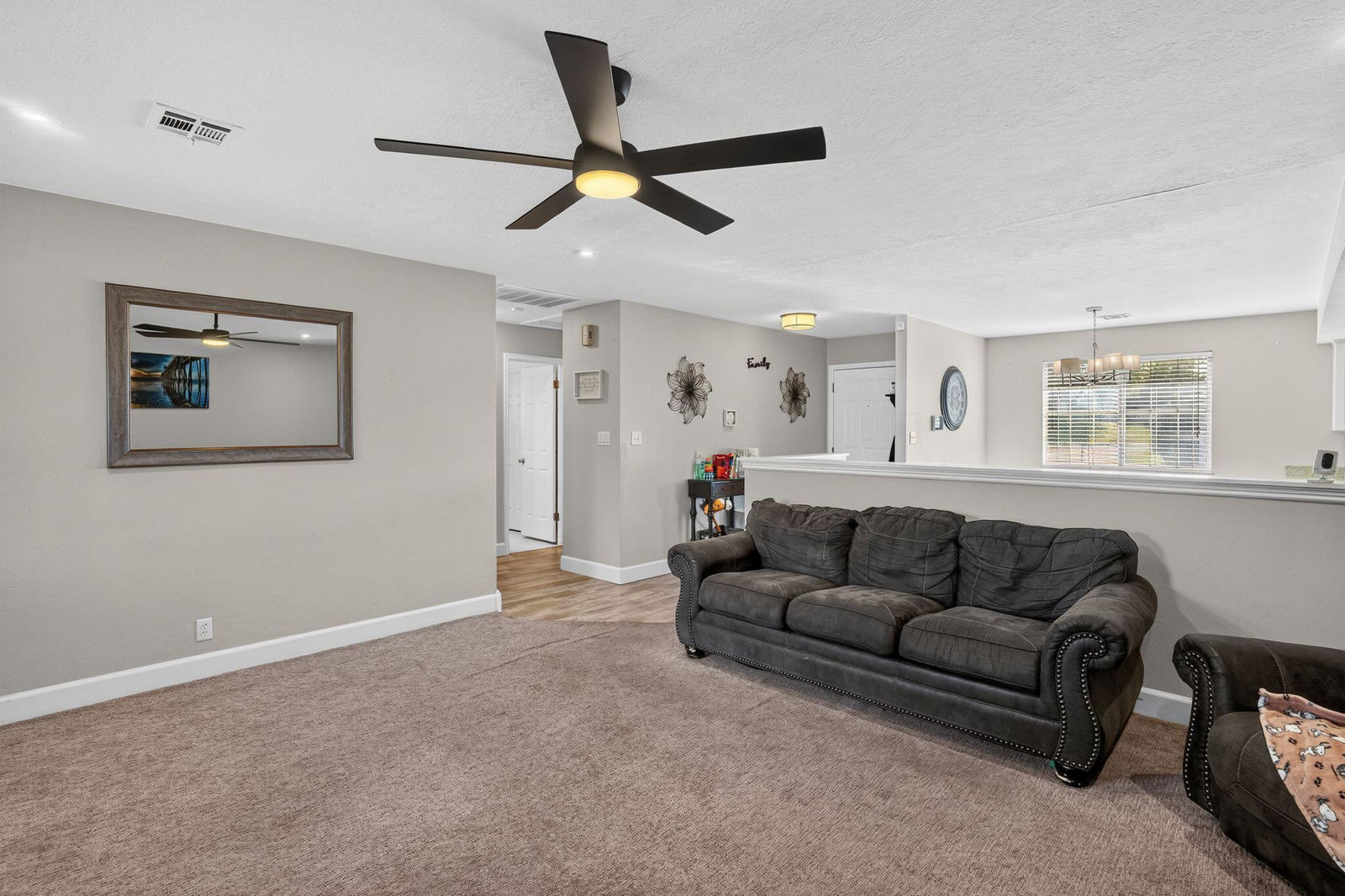 970 E 700 S ST, Unit 3, St George, photo 6 of 26