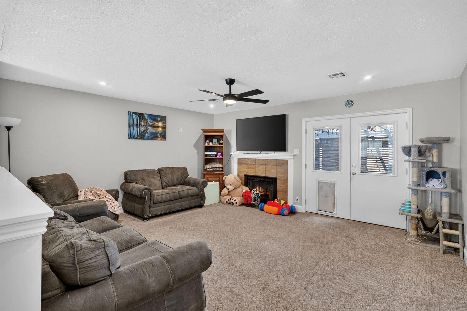 970 E 700 S ST, Unit 3, St George, photo 7 of 26