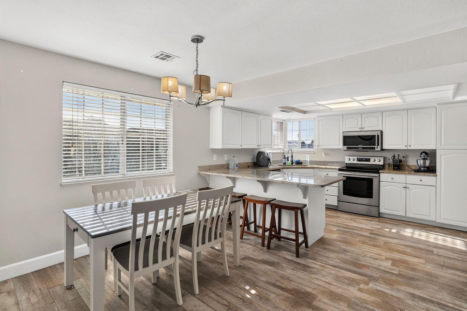 970 E 700 S ST, Unit 3, St George, photo 8 of 26