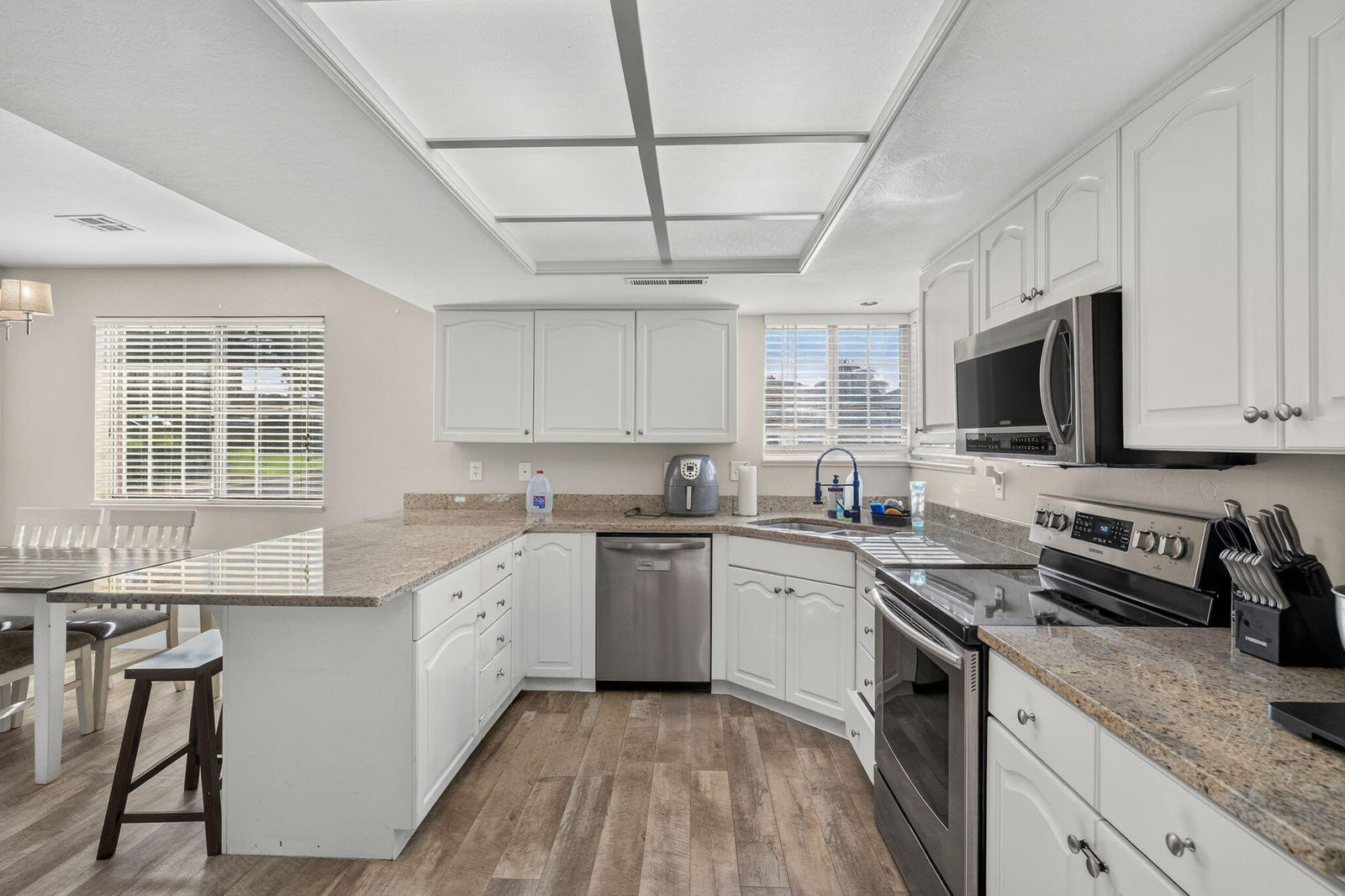 970 E 700 S ST, Unit 3, St George, photo 10 of 26