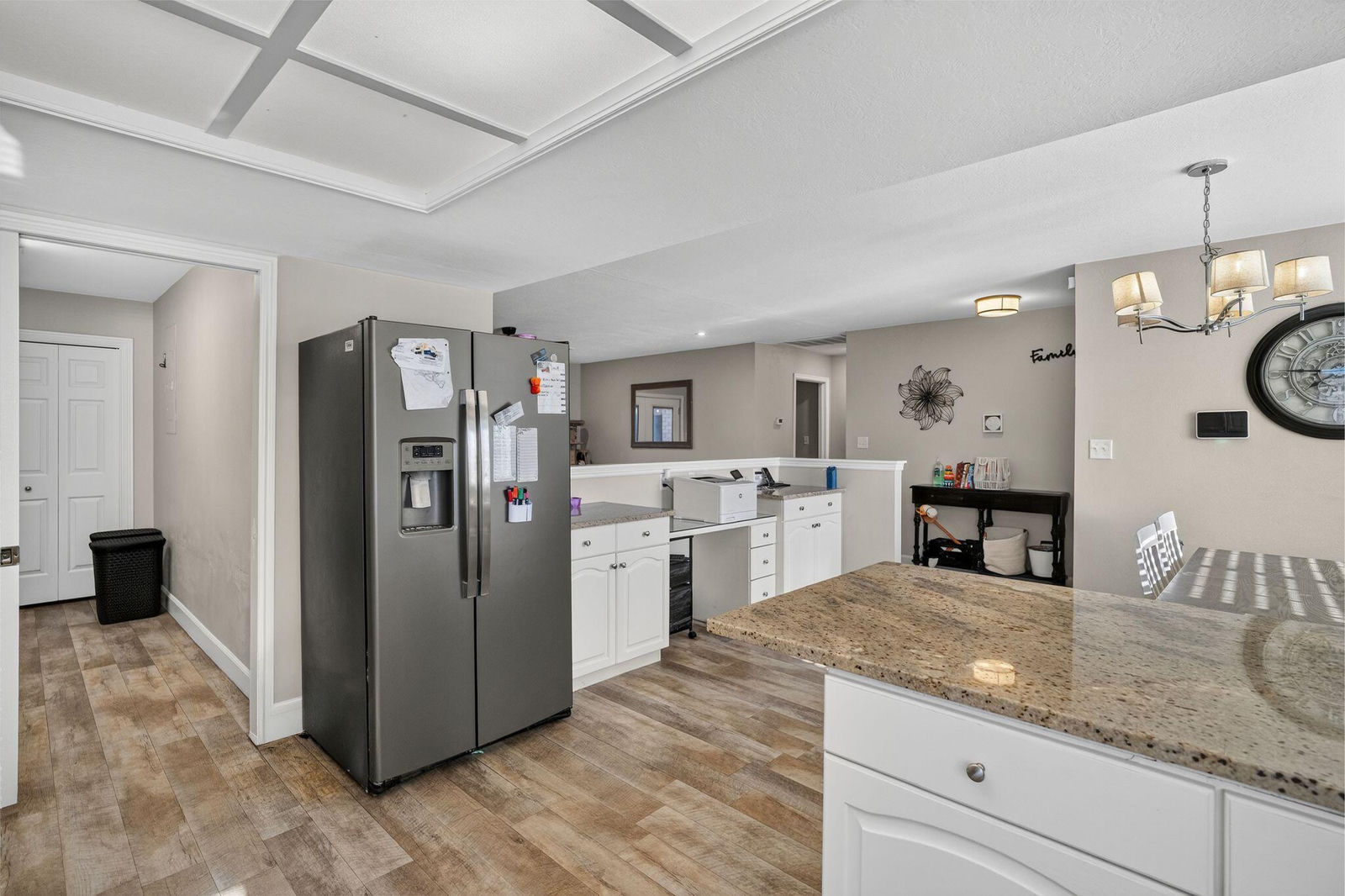970 E 700 S ST, Unit 3, St George, photo 12 of 26